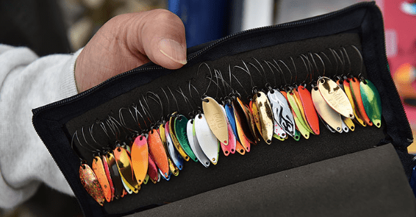 Miu и Pal: как&nbsp;использовать?