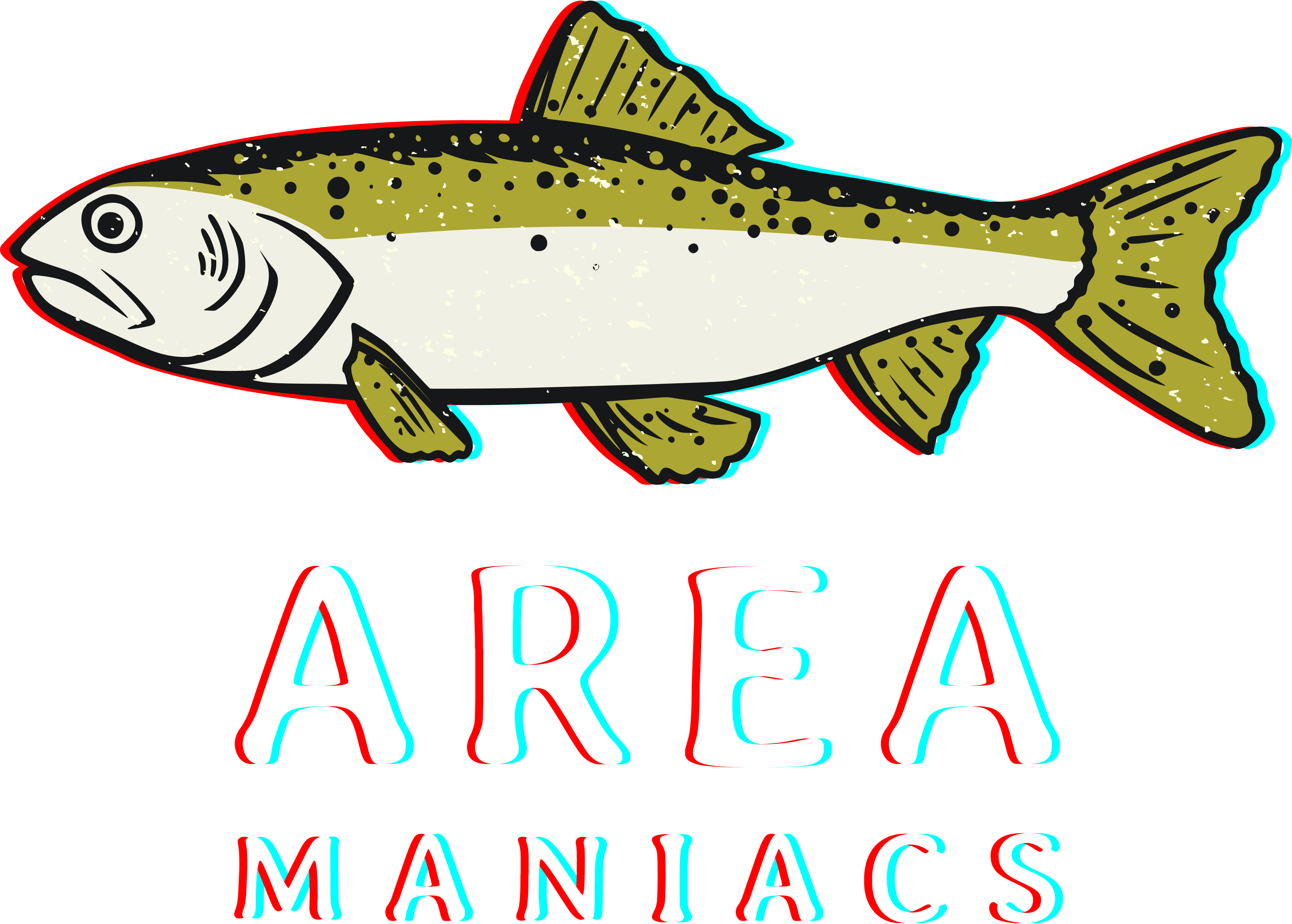 Area Maniacs