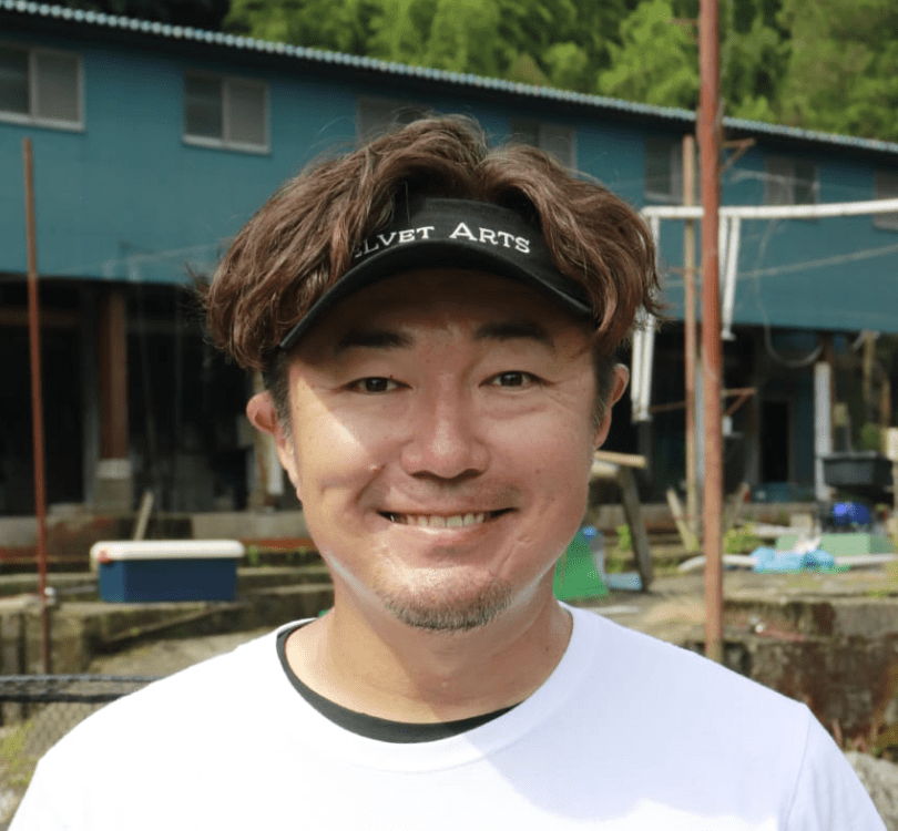 Кренки для ловли форели разной активности и в разных горизонтах от создателя Velvet Arts Юдая&nbsp;Ито