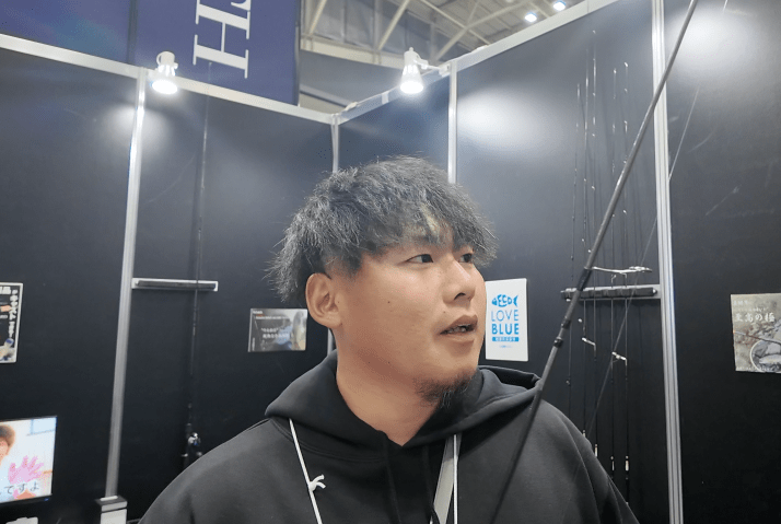 3 лучшие ареа приманки 2023 года от японского ютубера&nbsp;Bayashi