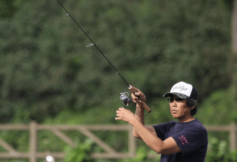 Есть кое-что, что ты никогда не поймешь. Почему босс простаферов Rodio Craft предпочитает&nbsp;нейлон