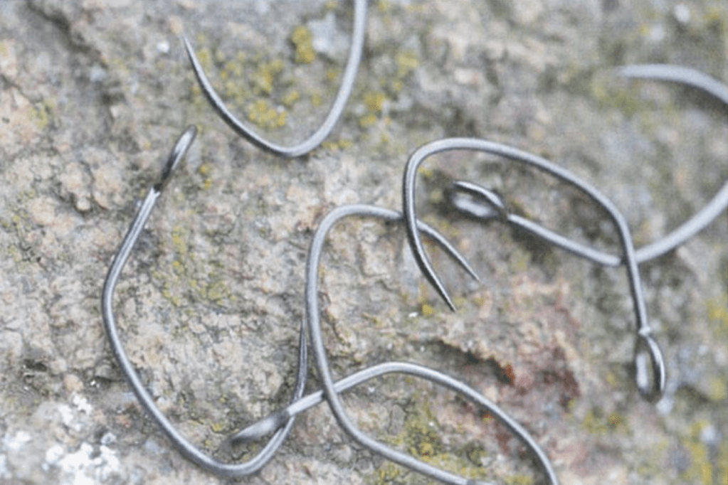 Нюансы использования крючков Yarie от&nbsp;разработчика