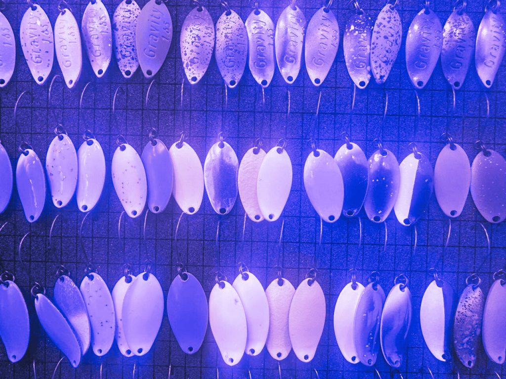 Концепция цвета по версии профессора Нагаи из&nbsp;Komaya